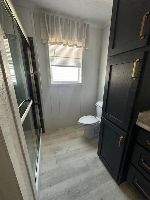 11 Punky Lane Waterville ME 04901