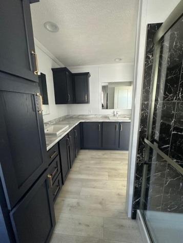 11 Punky Lane Waterville ME 04901