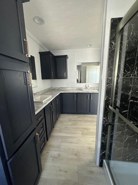 11 Punky Lane Waterville ME 04901