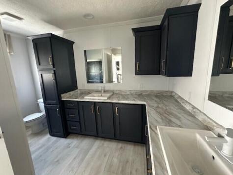 11 Punky Lane Waterville ME 04901