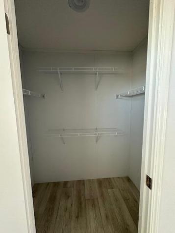 11 Punky Lane Waterville ME 04901