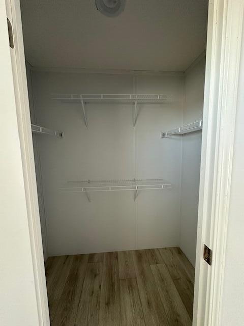 11 Punky Lane Waterville ME 04901