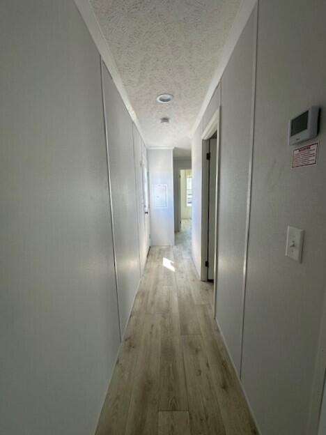 11 Punky Lane Waterville ME 04901