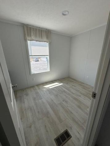 11 Punky Lane Waterville ME 04901