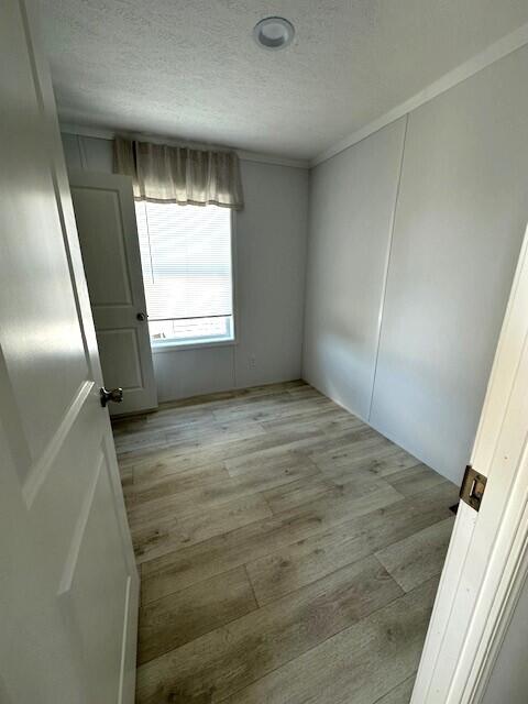 11 Punky Lane Waterville ME 04901