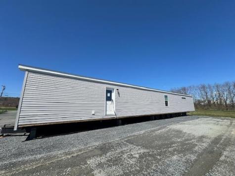11 Punky Lane Waterville ME 04901