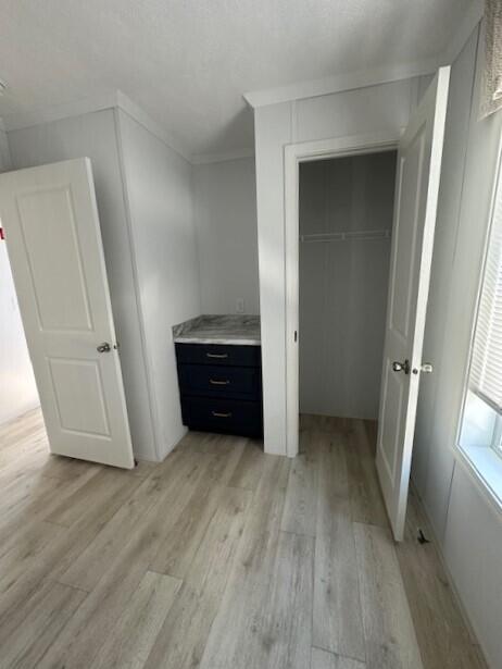 11 Punky Lane Waterville ME 04901