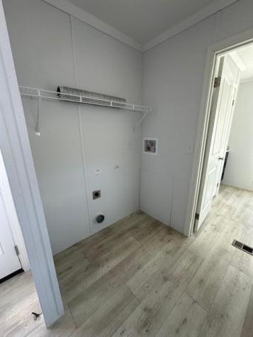 11 Punky Lane Waterville ME 04901