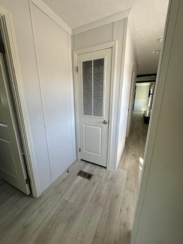11 Punky Lane Waterville ME 04901