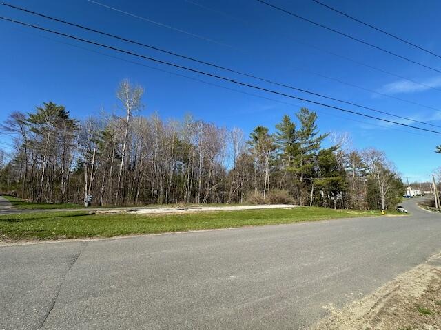 11 Punky Lane Waterville ME 04901