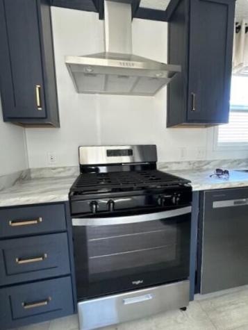 11 Punky Lane Waterville ME 04901