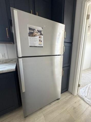 11 Punky Lane Waterville ME 04901