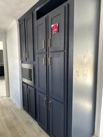 11 Punky Lane Waterville ME 04901