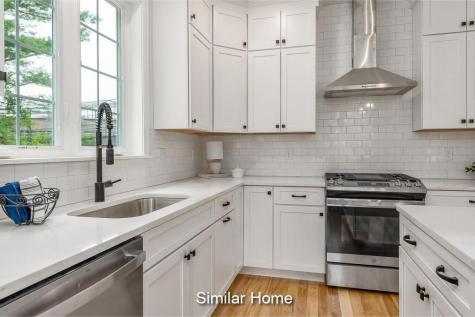 15 Cascade Circle Kennebunk ME 04043