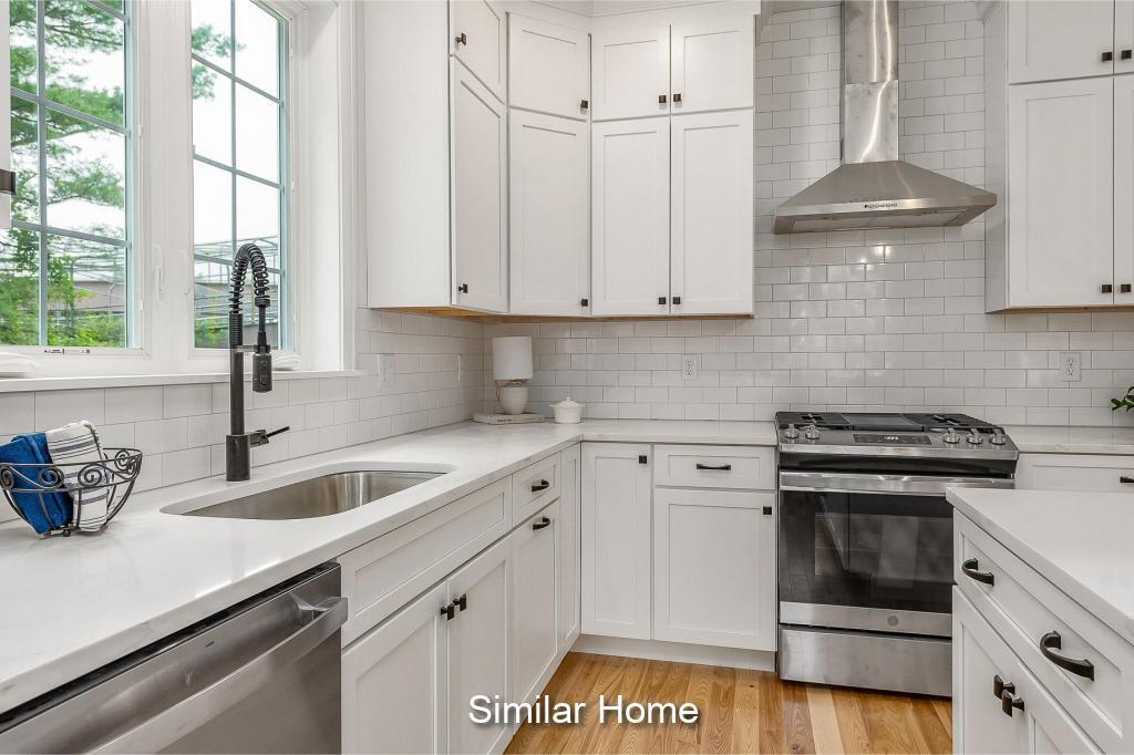 15 Cascade Circle Kennebunk ME 04043