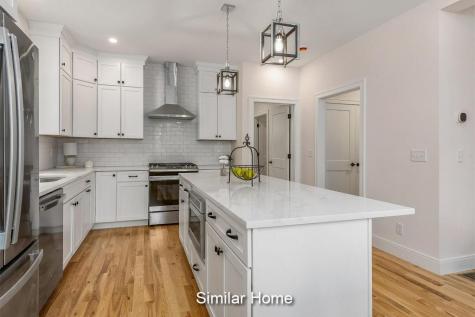 15 Cascade Circle Kennebunk ME 04043