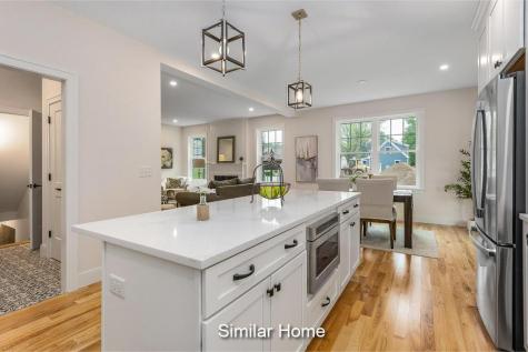 15 Cascade Circle Kennebunk ME 04043