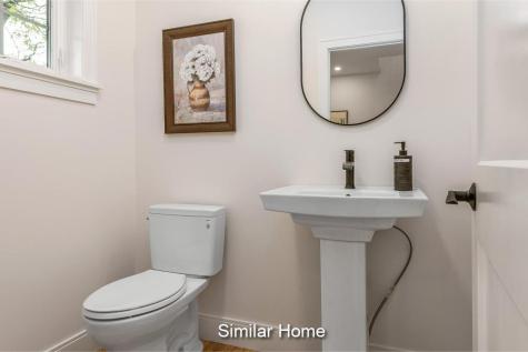 15 Cascade Circle Kennebunk ME 04043