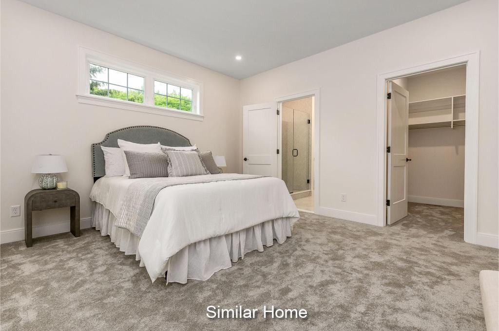 15 Cascade Circle Kennebunk ME 04043