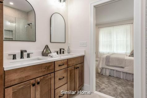 15 Cascade Circle Kennebunk ME 04043