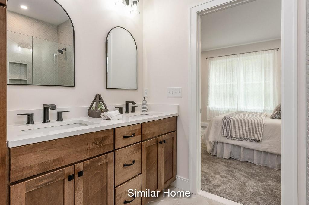 15 Cascade Circle Kennebunk ME 04043