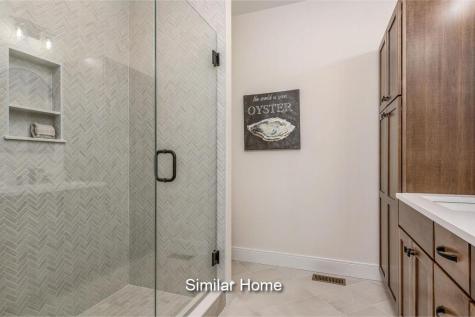 15 Cascade Circle Kennebunk ME 04043