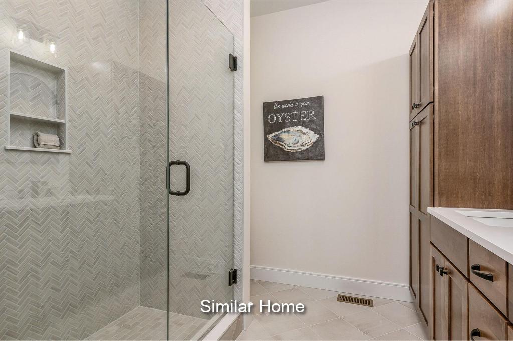 15 Cascade Circle Kennebunk ME 04043