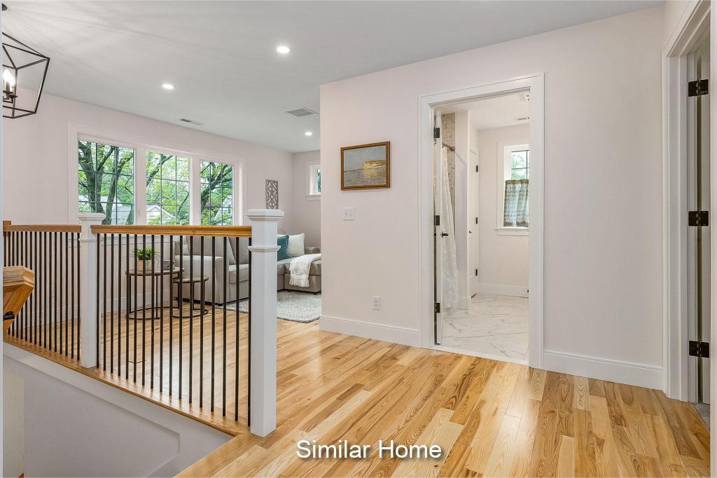 15 Cascade Circle Kennebunk ME 04043