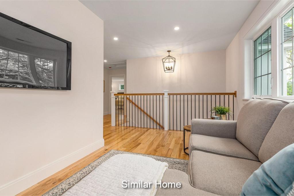 15 Cascade Circle Kennebunk ME 04043