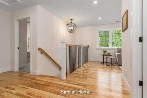 15 Cascade Circle Kennebunk ME 04043