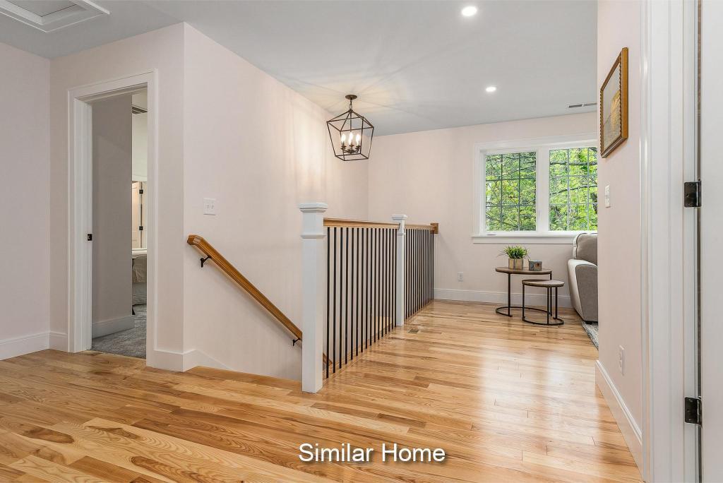 15 Cascade Circle Kennebunk ME 04043