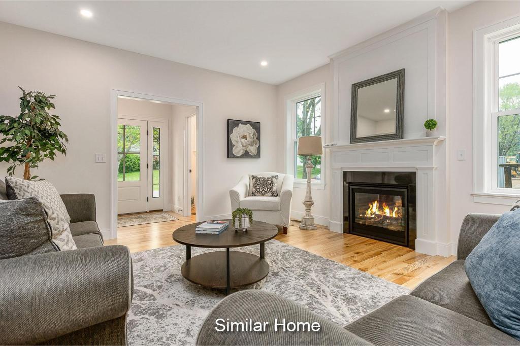 15 Cascade Circle Kennebunk ME 04043