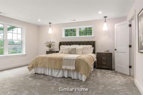 15 Cascade Circle Kennebunk ME 04043