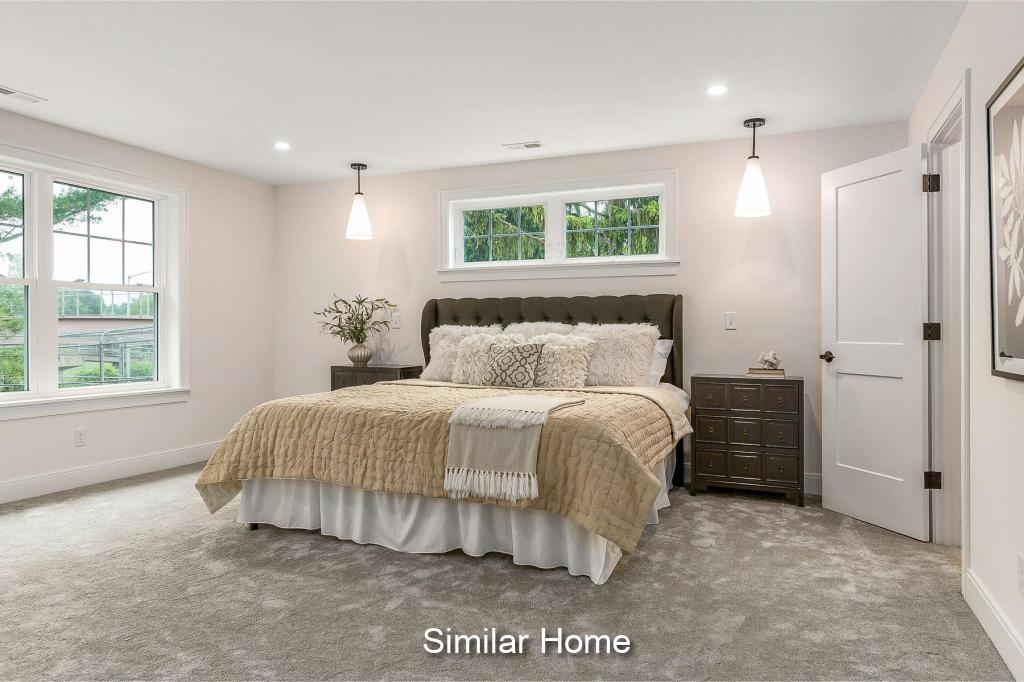 15 Cascade Circle Kennebunk ME 04043