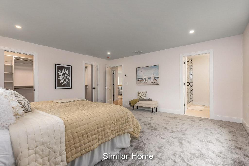 15 Cascade Circle Kennebunk ME 04043