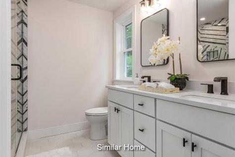 15 Cascade Circle Kennebunk ME 04043