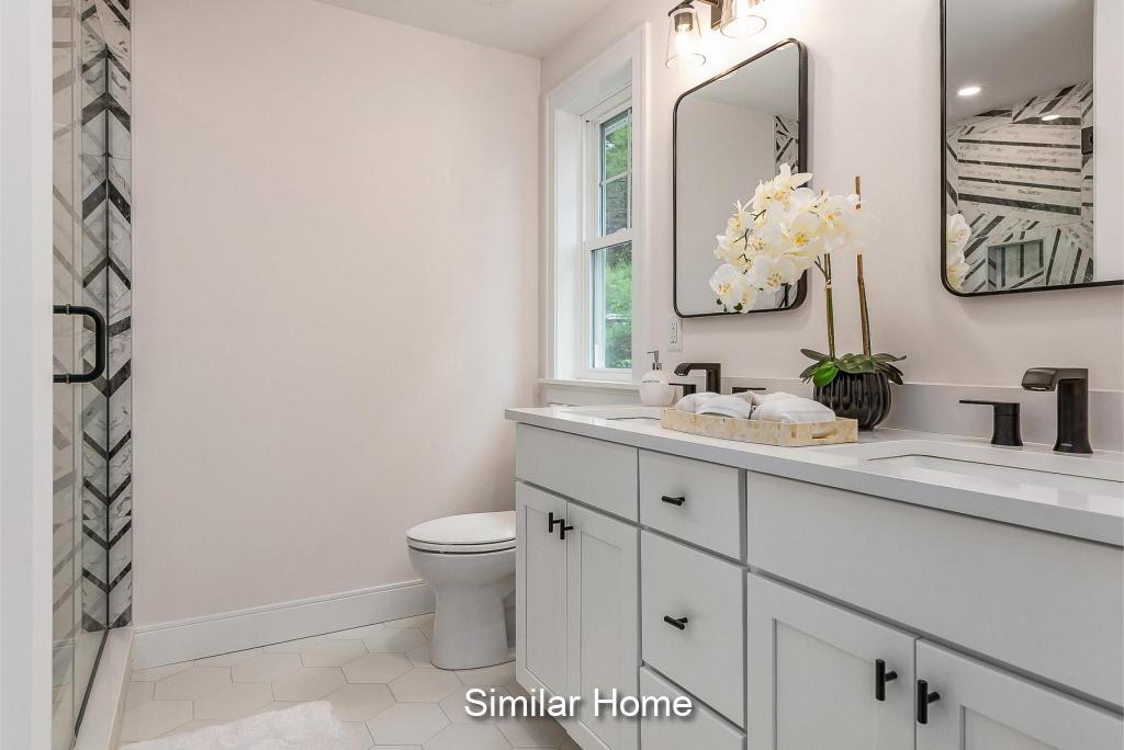 15 Cascade Circle Kennebunk ME 04043