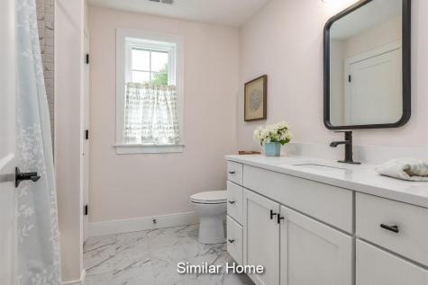 15 Cascade Circle Kennebunk ME 04043