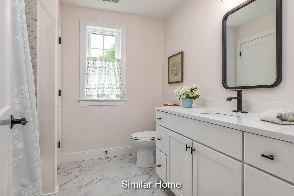 15 Cascade Circle Kennebunk ME 04043