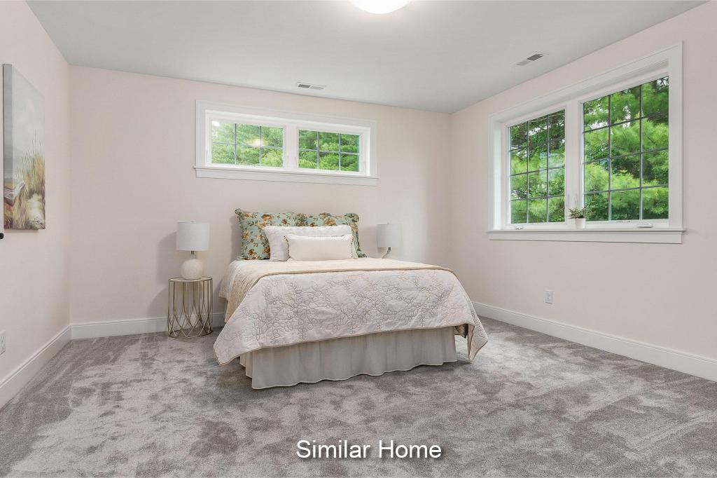 15 Cascade Circle Kennebunk ME 04043