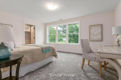 15 Cascade Circle Kennebunk ME 04043