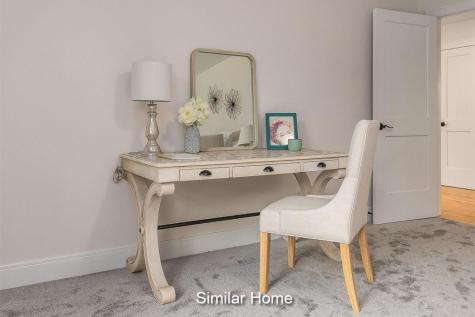 15 Cascade Circle Kennebunk ME 04043