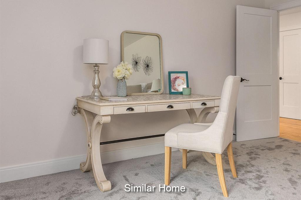 15 Cascade Circle Kennebunk ME 04043