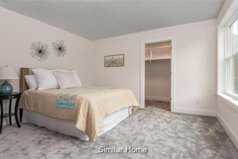 15 Cascade Circle Kennebunk ME 04043