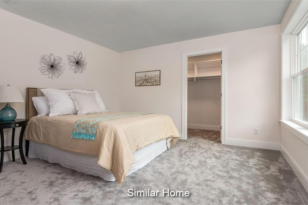 15 Cascade Circle Kennebunk ME 04043