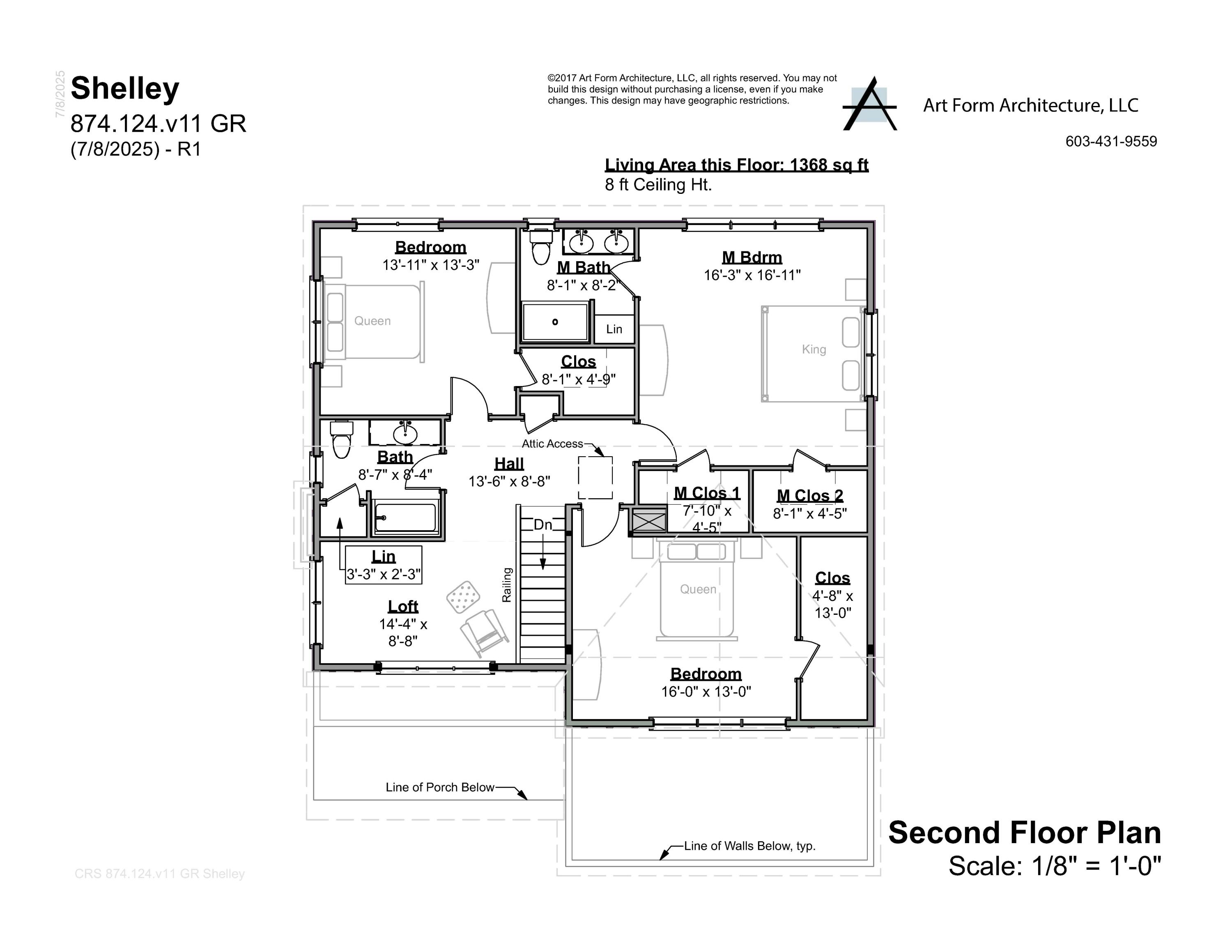 15 Cascade Circle Kennebunk ME 04043