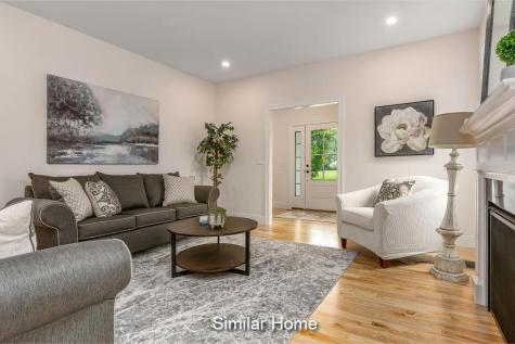 15 Cascade Circle Kennebunk ME 04043