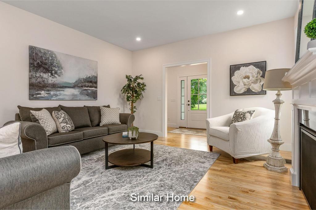 15 Cascade Circle Kennebunk ME 04043