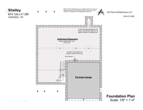 15 Cascade Circle Kennebunk ME 04043