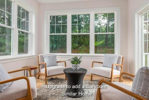15 Cascade Circle Kennebunk ME 04043